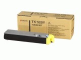 TK-520Y