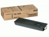 TK-420