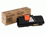TK-160
