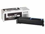  TK-540K