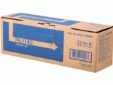 TK-1140