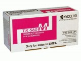 TK-560M