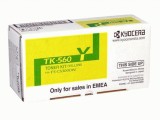 TK-560Y