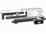  TK-895K