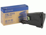 TK-1115