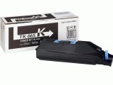  TK-865k