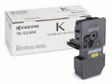  TK-5230K