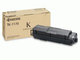 TK-1170
