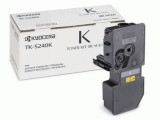  TK-5240K