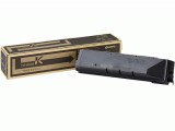  TK-8305K
