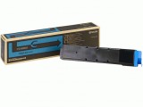 TK-8305C