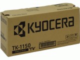 TK-1150