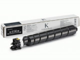 TK-8345 Bk