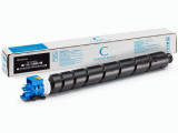 TK-8345 C