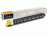 TK-8345 Y