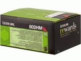 80C2HM0 (802HM)