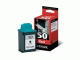 50 (17G0050)