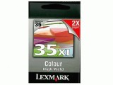 35XL (18C0035)