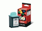 60 (17G0060)