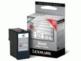  44XL (18Y0144E)
