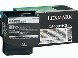  C540H1KG 