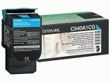 C540A1CG 