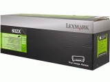 60F2X00 (602X)