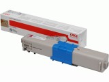 44973534