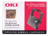 Microline 390FB