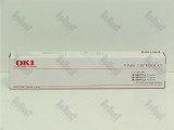 Okipage 10