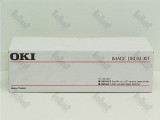 Okipage 4w Image Drum