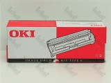 Okipage 6w Image Drum
