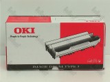 Okipage 10 Image Drum