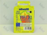 FPJ 20