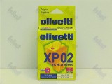 XP 02