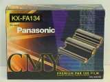 KX-FA134