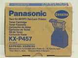KX-P457