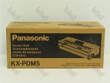 KX-PDM5