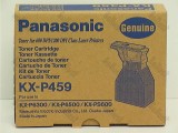 KX-P459