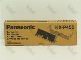 KX-P455