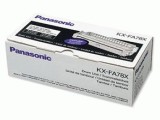 KX-FA78X