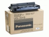UG-3313
