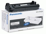 KX-FA84X