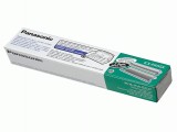 KX-FA55A