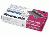 KX-FA136