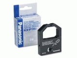 KX-P115i