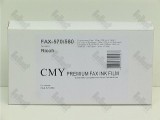 Fax Ribbon 500