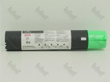 Type 310