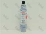 Type 2220D