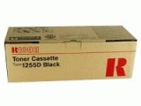 Type 1255D